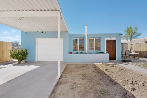 123 Charleston St Se, Albuquerque, NM, 87108-3214 | Card Image