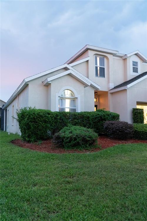 1014 Corvina Dr, DAVENPORT, FL, 33897-4445 | Card Image