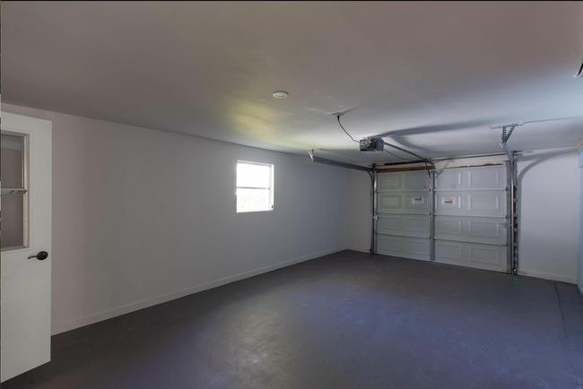 1919 Mimosa Ave, House other with 3 bedrooms, 2 bathrooms and null parking in Fort Pierce FL | Image 32