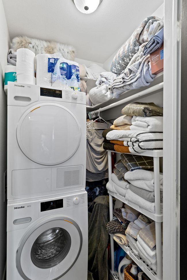 Laundry | Image 12