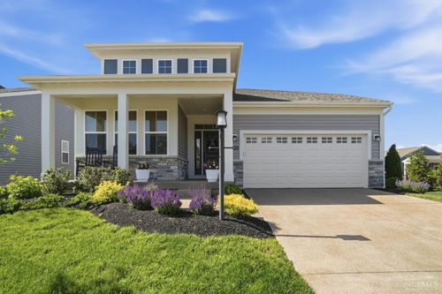 1479 Wexler Ct, Maineville, OH, 45039-7569 | Card Image