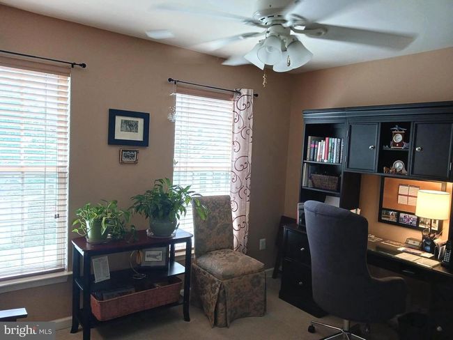 43030 Old Gallivan Ter, Townhouse with 3 bedrooms, 3 bathrooms and null parking in ASHBURN VA | Image 16