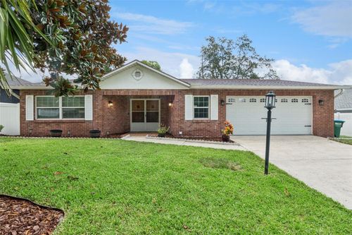 966 Vicksburg St, DELTONA, FL, 32725-2741 | Card Image