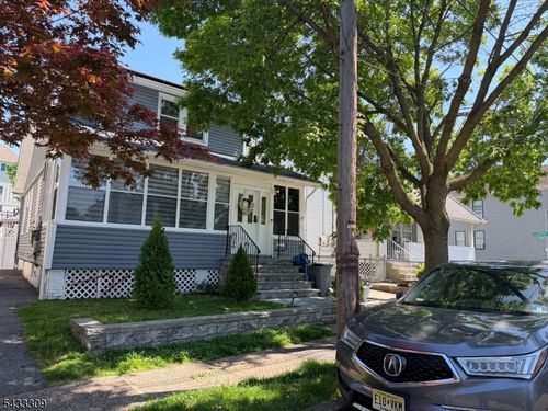 33 Sisco Pl, Clifton, NJ, 07011-4151 | Card Image