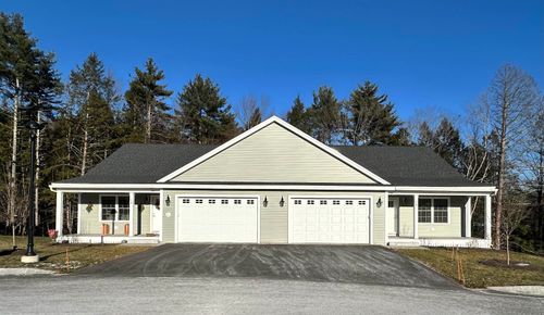 a-15A Balsam Drive, Epping, NH, 03042 | Card Image