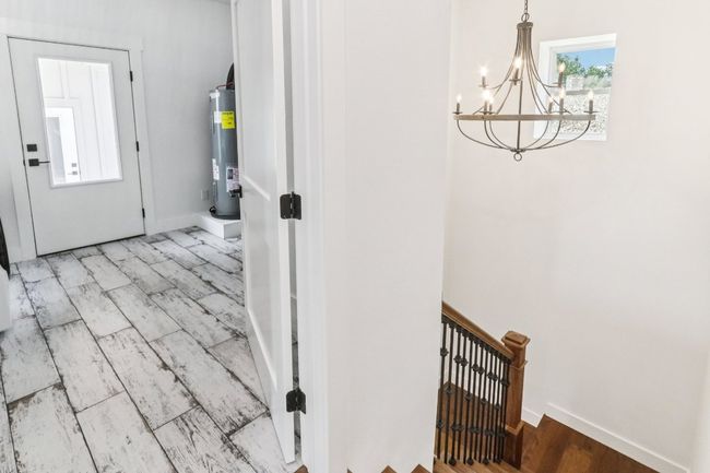 169 Tall Forest Dr, House other with 5 bedrooms, 4 bathrooms and 6 parking in Bastrop TX | Image 32