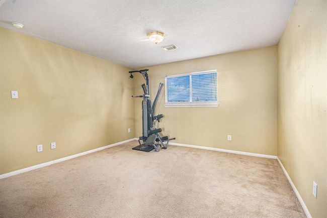 gameroom | Image 15