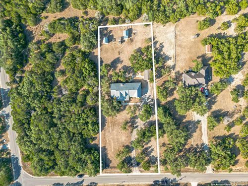 7242 Exeter Ave, Spring Branch, TX, 78070-6431 | Card Image