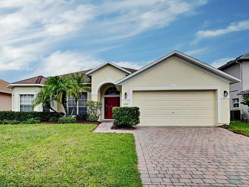 2715 Patrician Cir, KISSIMMEE, FL, 34746-3295 | Card Image