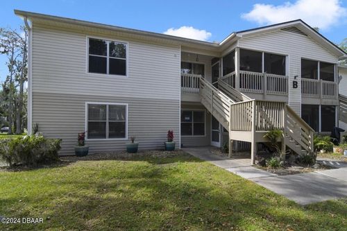 b1-1600 Big Tree Road, Daytona Beach, FL, 32119 | Card Image