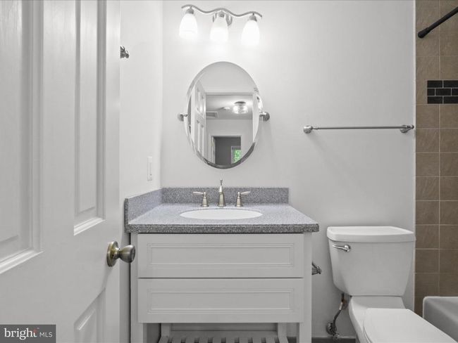 5019 King David Blvd, House other with 4 bedrooms, 3 bathrooms and null parking in ANNANDALE VA | Image 21