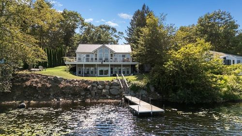 214 Echo Cove Road, Hamilton, MA, 01982 | Card Image