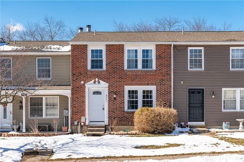 6241 Pheasant Hill Rd, Dayton, OH, 45424-4189 | Card Image