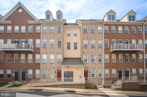 310-2665 Manhattan Pl, VIENNA, VA, 22180-7383 | Card Image