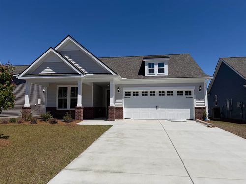 632 Palm Bay Dr, Myrtle Beach, SC, 29588-2710 | Card Image