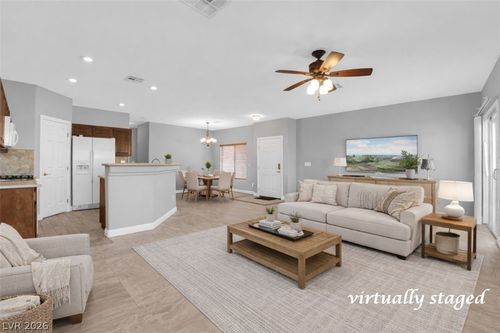 103-8658 Tom Noon Ave, Las Vegas, NV, 89178-7770 | Card Image