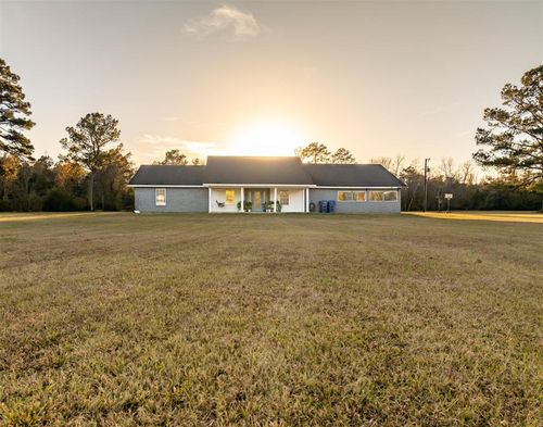 156 Lee Hill Rd Road, Pitkin, LA, 70656 | Card Image