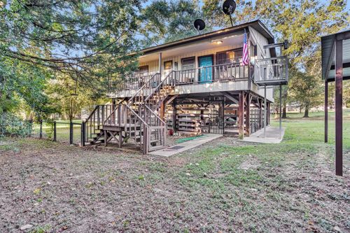 139 W Enchantment Dr, Trinity, TX, 75862 | Card Image