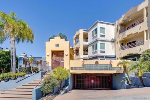 102-3502 Pringle St, San Diego, CA, 92110-1977 | Card Image