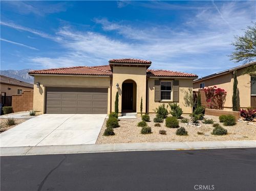 11619 Sky Pointe Dr, Desert Hot Springs, CA, 92240-2060 | Card Image