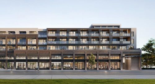 519-133 W 49th Avenue, Vancouver, BC, V5Y2Z7 | Card Image