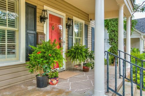 1411 Shafter St, San Angelo, TX, 76901 | Card Image