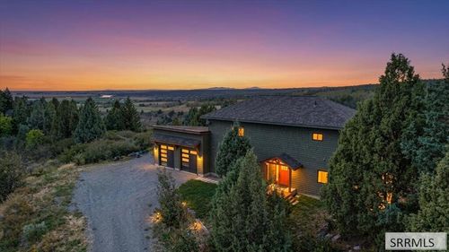 1699 Mountain Laurel Dr, Ashton, ID, 83420-7737 | Card Image
