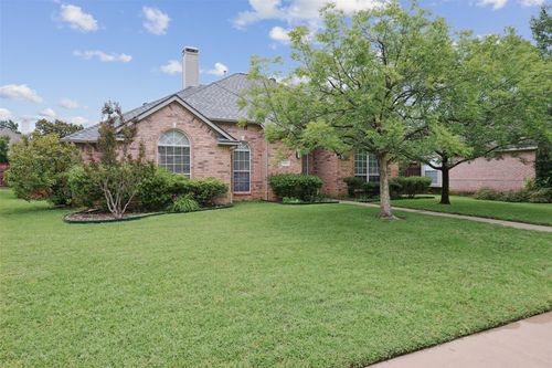432 Beacon Hill Dr, Coppell, TX, 75019-3737 | Card Image