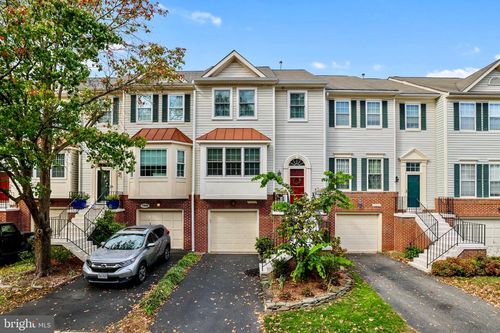 13026 Cobble Ln, Clifton, VA, 20124-1098 | Card Image