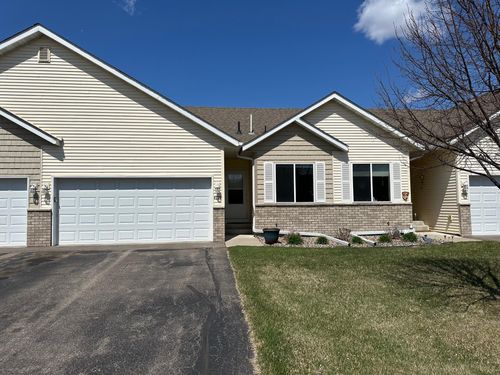 4129 Jarmann Ln, Shakopee, MN, 55379-5816 | Card Image