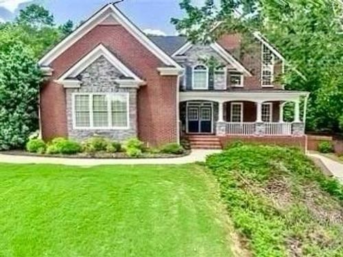 67 Pointer Ln, Braselton, GA, 30517-5040 | Card Image