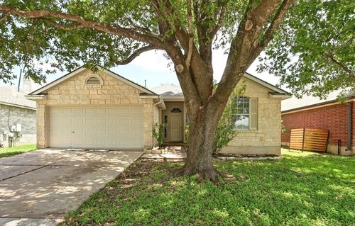 14512 Hartsmith Dr, Austin, TX, 78725-4751 | Card Image