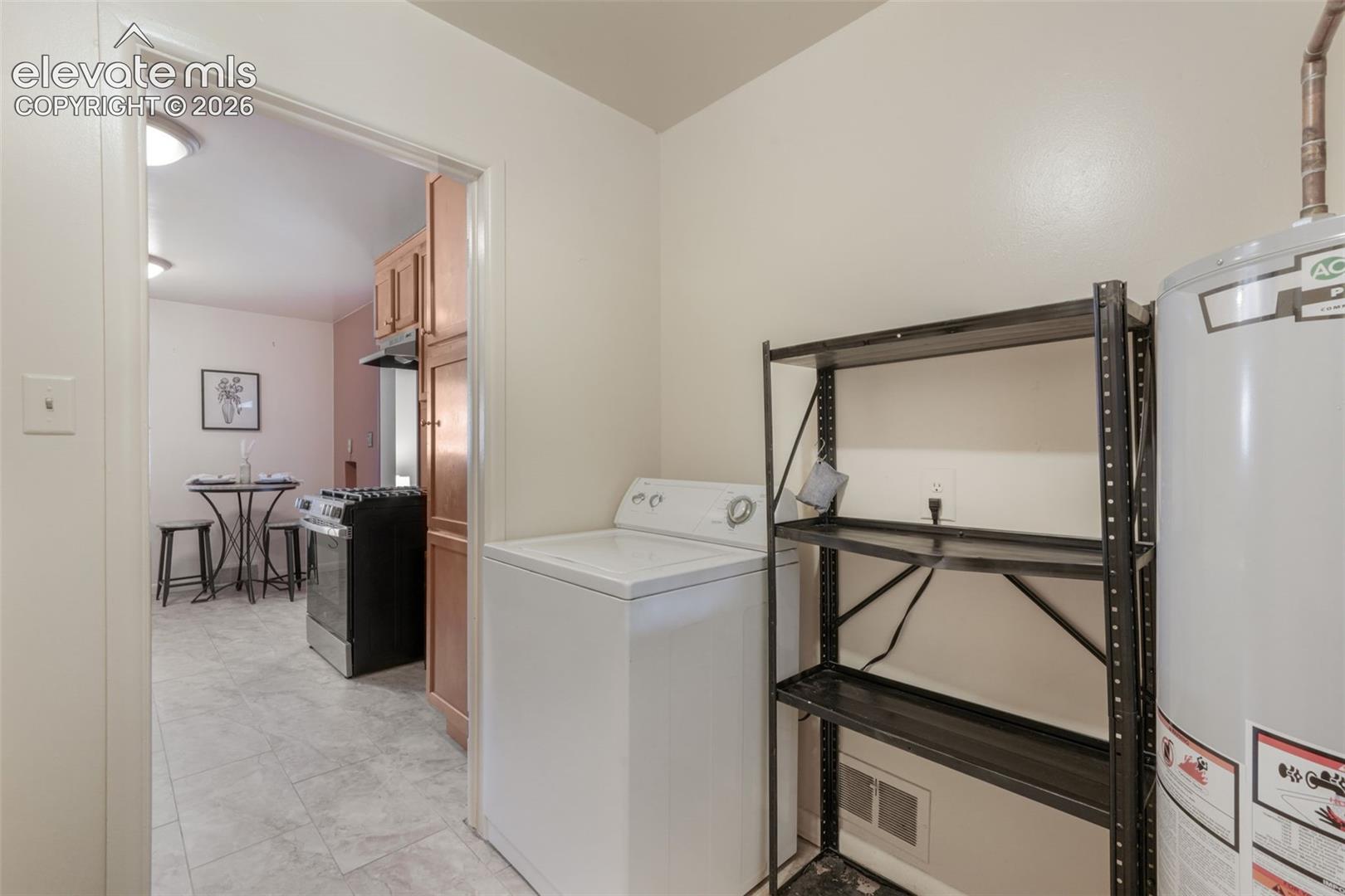 Residential in Denver 5