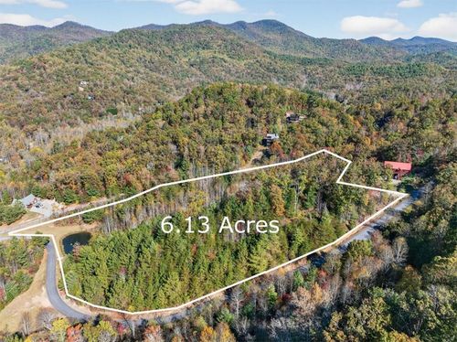 7111 Tantrough Rd, Hiawassee, GA, 30546-2994 | Card Image