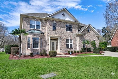 92 Pinehurst Dr, New Orleans, LA, 70131-3355 | Card Image