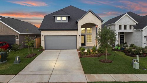 19261 Hazel Firs Ct, Magnolia, TX, 77355-1432 | Card Image