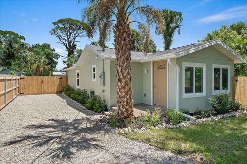 430 Harvard St, ENGLEWOOD, FL, 34223-4026 | Card Image