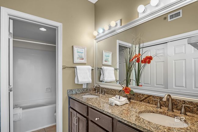 UNIT-108 - 26750 Perdido Beach Blvd, Condo with 2 bedrooms, 2 bathrooms and null parking in Orange Beach AL | Image 24