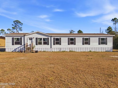 10904 Alex Dr, Fountain, FL, 32438-5327 | Card Image