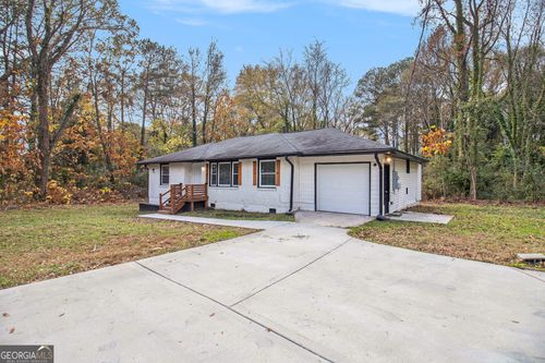 2087 Austin Dr, Decatur, GA, 30032-6104 | Card Image