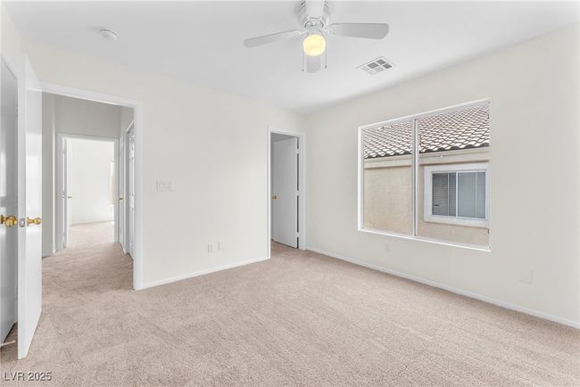 2563 Land Rush Dr, Townhouse with 2 bedrooms, 3 bathrooms and null parking in Henderson NV | Image 22