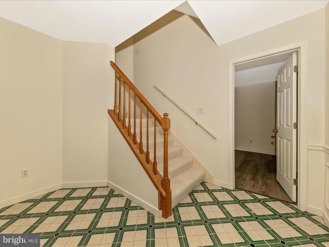 18806 Fountain Ter, House other with 5 bedrooms, 4 bathrooms and null parking in HAGERSTOWN MD | Image 33