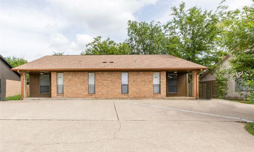 1412 Gramma Ct, College Station, TX, 77845-5905 | Card Image