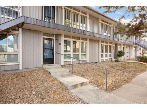 apt-30-6495 E Happy Canyon Rd, Denver, CO, 80237-1194 | Card Image