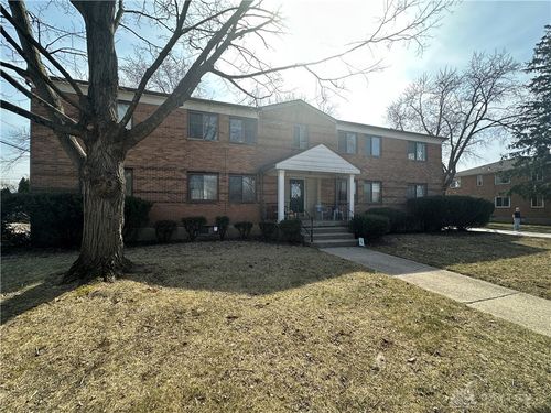 546 Lamont Dr, Kettering, OH, 45429-3237 | Card Image