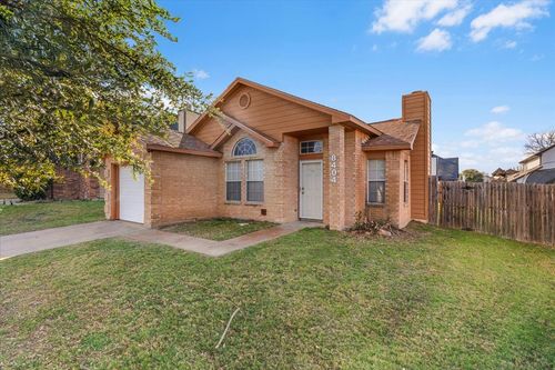 8404 Ohara Ln, Fort Worth, TX, 76123-1508 | Card Image