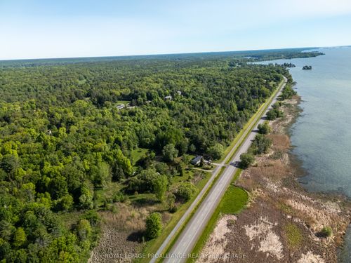 1168 Thousand Islands Pky, Mallorytown, ON, K0E1R0 | Card Image