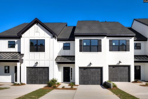 8 Fawn Spot Court, Elgin, SC, 29045 | Card Image