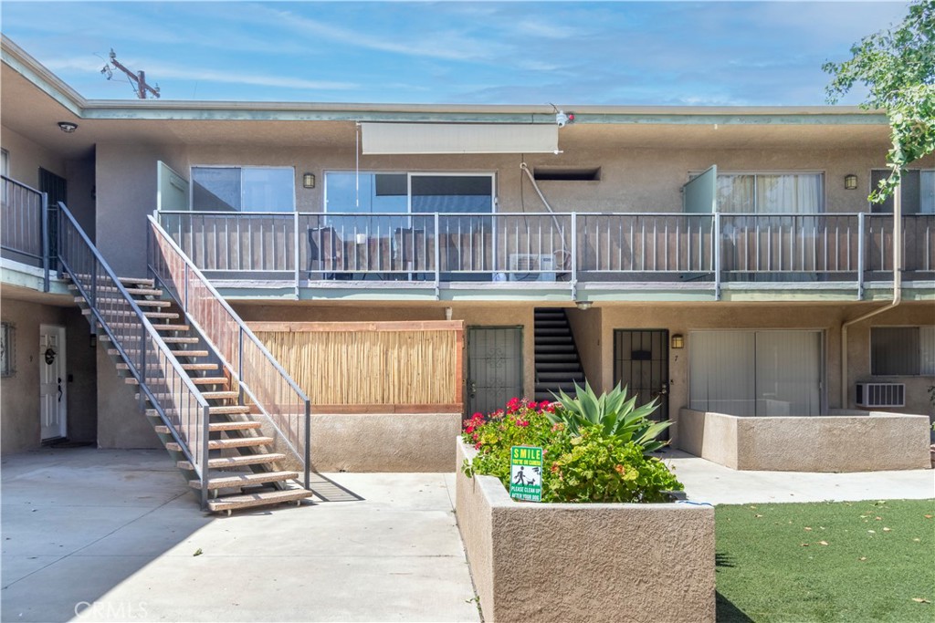 Residential in Gardena 2