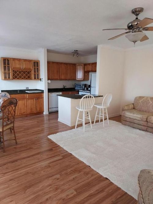 261 Coventry K, West Palm Beach, FL, 33417-6781 | Card Image